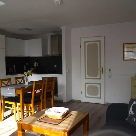 Paulina Βέστερλαντ