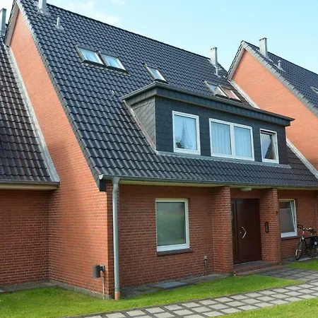 Paulina * Βέστερλαντ